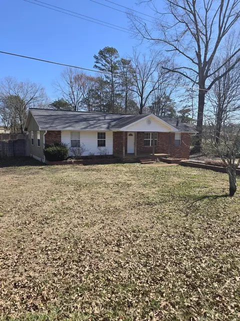 6063 Spring Place Road Se Rd SE, Cleveland, TN 37323