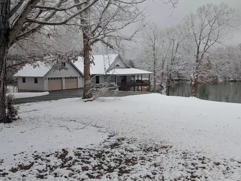 680 Osage Ct, Spring City, TN 37381