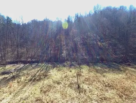 26 Acres Burger Branch County Rd 464, Englewood, TN 37329