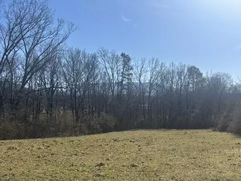 6 Ac1852 County Road 609, Etowah, TN 37331