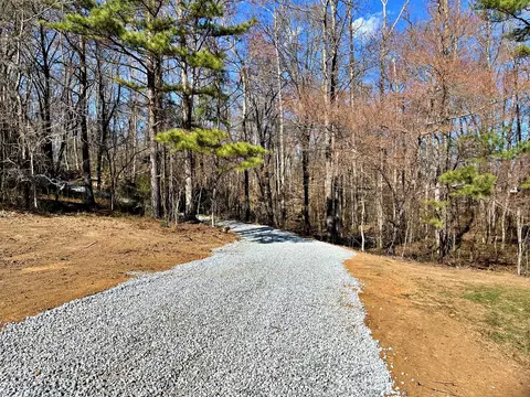 lot5 Oak Grove Rd, Decatur, TN 37322