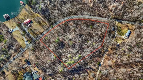 000 Ewing Rd, Spring City, TN 37381