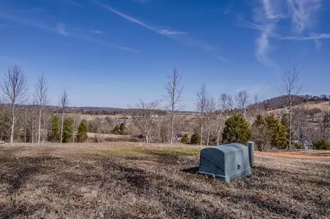 0 Poplar Dr S, Niota, TN 37826