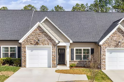 1623 Stonebriar Dr NE, Cleveland, TN 37312