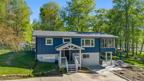 104 Christley Ln, Ten Mile, TN 37880
