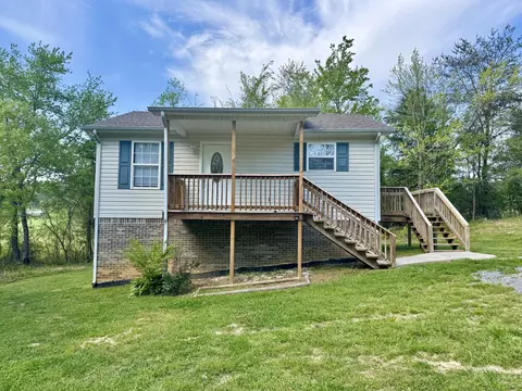253 Heavenlee Ln, Dayton, TN 37321