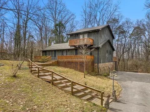138 County Road 622, Etowah, TN 37331