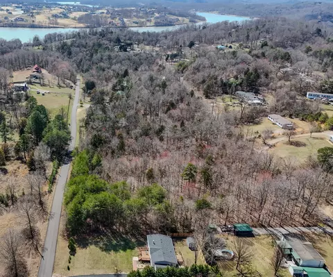 00 Pinecrest Dr, Loudon, TN 37774