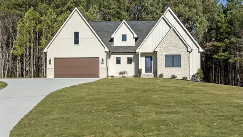 1048 Weatherly Switch Rd SW, Cleveland, TN 37311