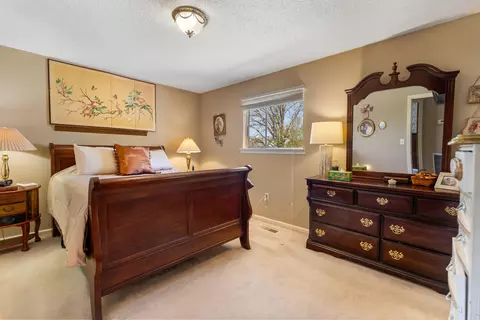 8411 Iris Dr, Chattanooga, TN 37421 photo 20