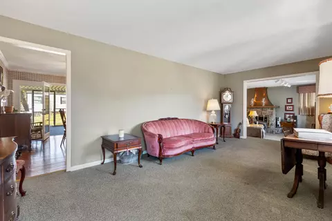 8411 Iris Dr, Chattanooga, TN 37421 photo 6