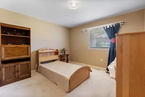 8411 Iris Dr, Chattanooga, TN 37421 photo 25