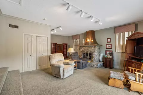8411 Iris Dr, Chattanooga, TN 37421 photo 10