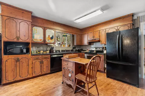8411 Iris Dr, Chattanooga, TN 37421 photo 14