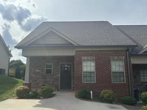 3221 Weeks Horizon Pl NE, Cleveland, TN 37312