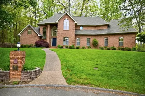 128 Par Ct NW, Cleveland, TN 37312
