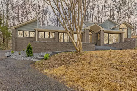 785 Ashland Ter NE, Cleveland, TN 37312