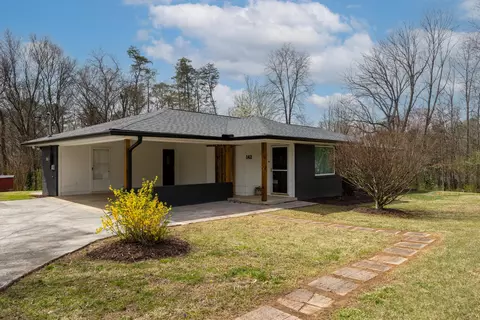 142 County Road 556, Athens, TN 37303