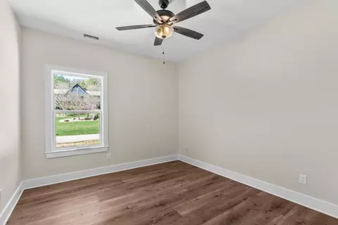 Bedroom - 158 Casson Road Rd, Ocoee, TN 37361 photo 2 of 2
