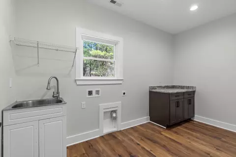 Other - 158 Casson Road Rd, Ocoee, TN 37361 photo 2 of 7