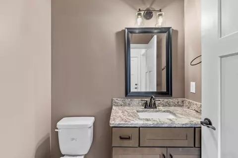 Bath - 158 Casson Road Rd, Ocoee, TN 37361 photo 6 of 6