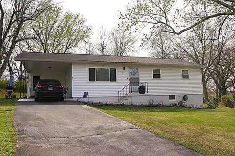 1620 14th St SE, Cleveland, TN 37311