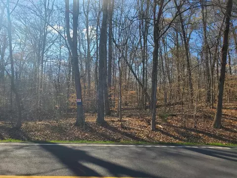 lot15 Highway 304, Decatur, TN 37322