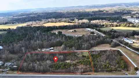 00 Amhurst Pl S, Englewood, TN 37329