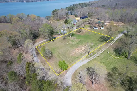 1761 Huff Bend Ln, Ten Mile, TN 37880