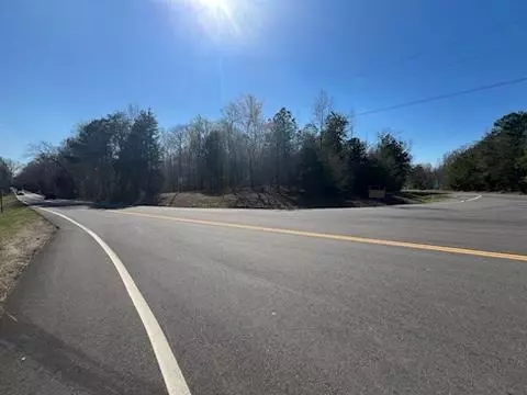 378 State Highway 68 W, Decatur, TN 37322