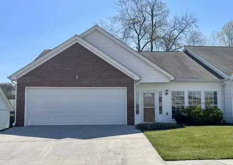 243 Ocoee Trce NW, Cleveland, TN 37312