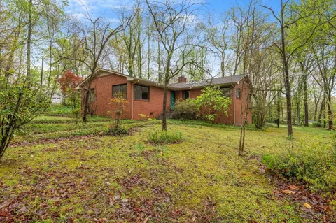 1801 Crestway Dr, Athens, TN 37303
