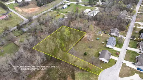 460 Arbor Pointe Trl, Dayton, TN 37321