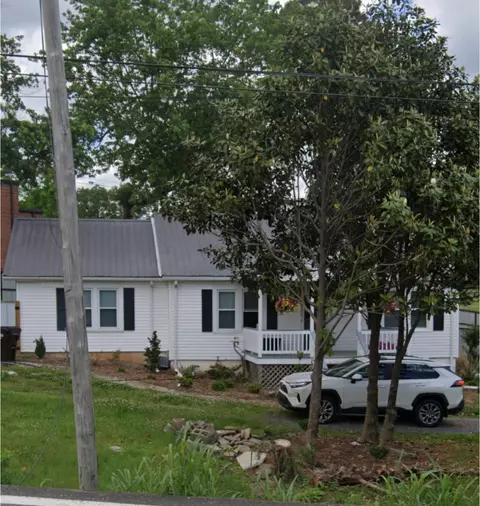 2935 Benton Pike NE, Cleveland, TN 37323
