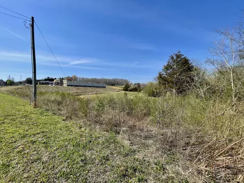 3 Ac Highway 68, Tellico Plains, TN 37385