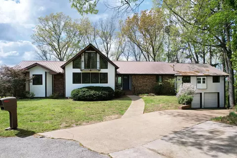 535 Pine Top Ct, Chattanooga, TN 37412