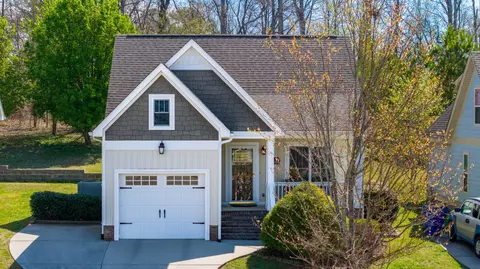 3132 Cottage Grove Cir NW, Cleveland, TN 37312
