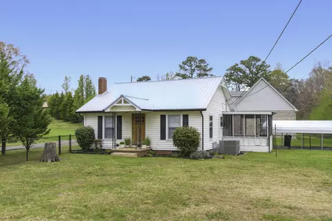 2355 Bates Pike SE, Cleveland, TN 37311
