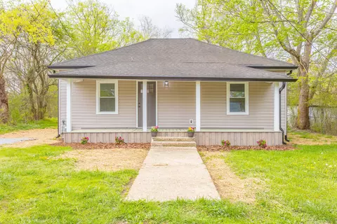 607 Colerain St, Lafayette, GA 30728
