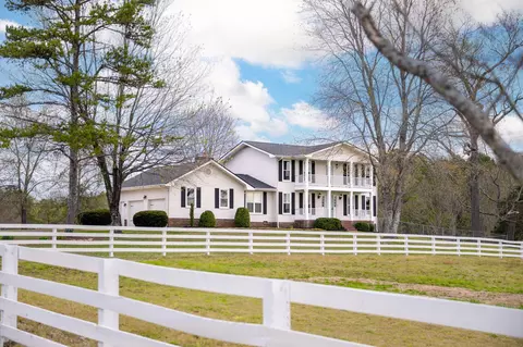6909 Sims Rd, Harrison, TN 37341