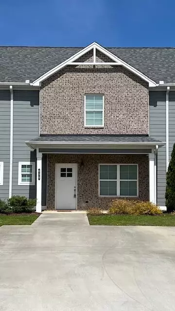 639 Bellingham Dr NE, Cleveland, TN 37312