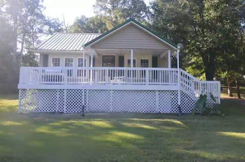 246 Lyles Rd SE, Cleveland, TN 37323
