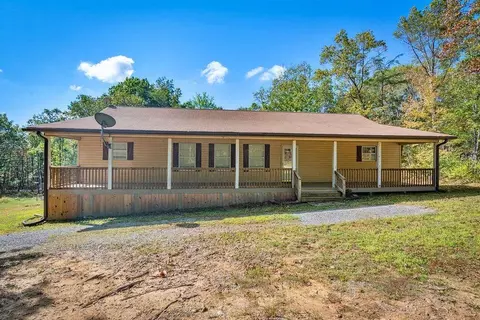 154 Whiteoak Swamp Rd, Dunlap, TN 37327
