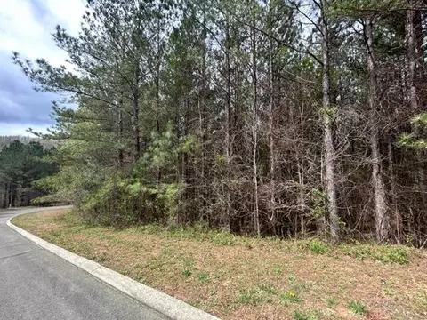 181 Mountain View Cir, Ocoee, TN 37361 photo 5