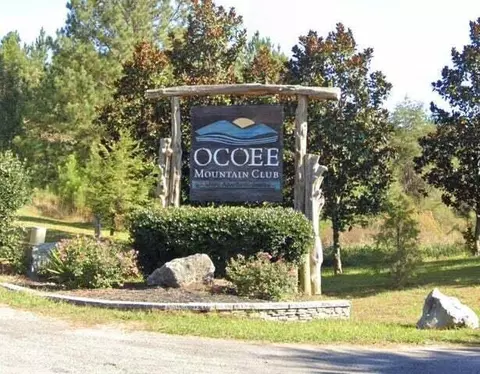 181 Mountain View Cir, Ocoee, TN 37361 photo 8
