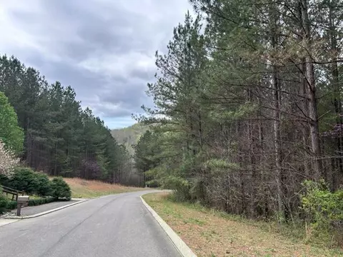 181 Mountain View Cir, Ocoee, TN 37361 photo 3