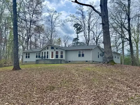 590 Blue Water Trl, Spring City, TN 37381