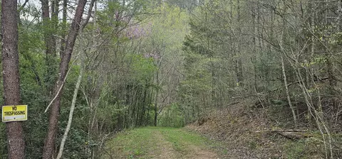 337 Price Rd, Reliance, TN 37369