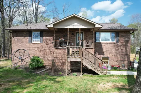 106 Ownby Rd SE, Cleveland, TN 37323
