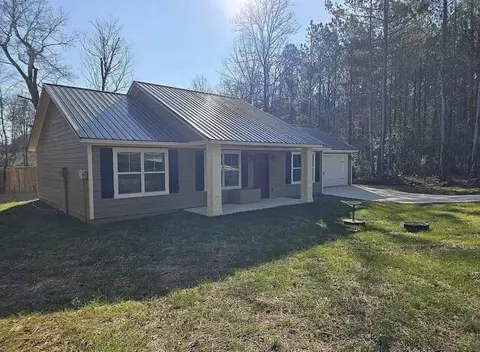 216 Mountain View Cir, Ocoee, TN 37361
